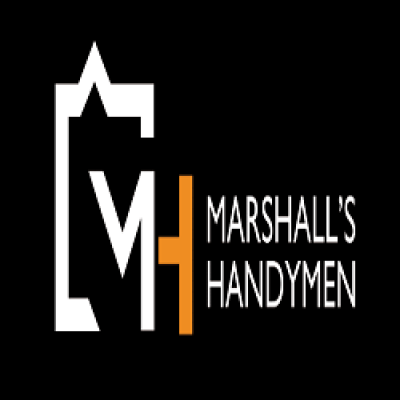 business-logo